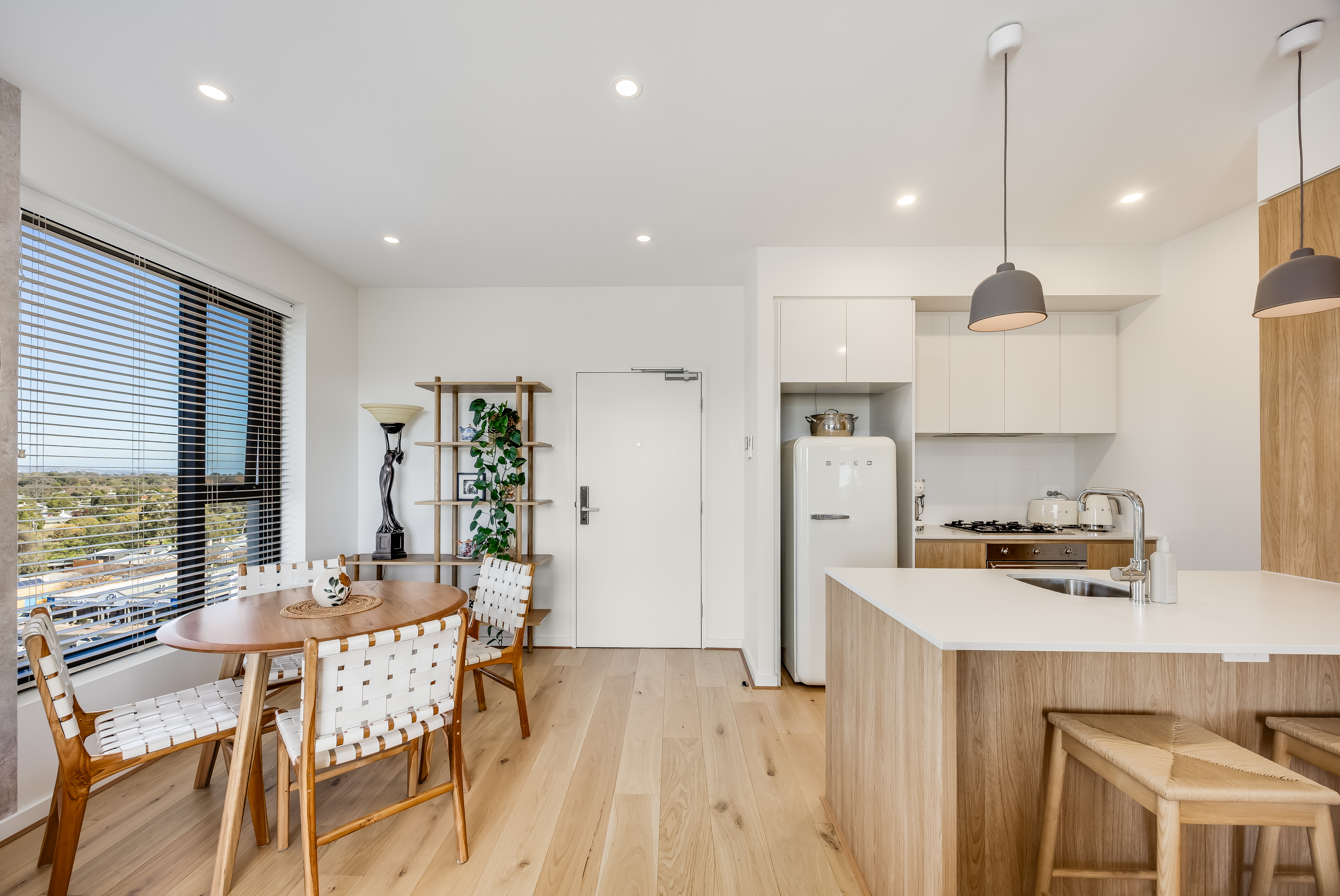 803 / 9 Banksia Street , Glenside
