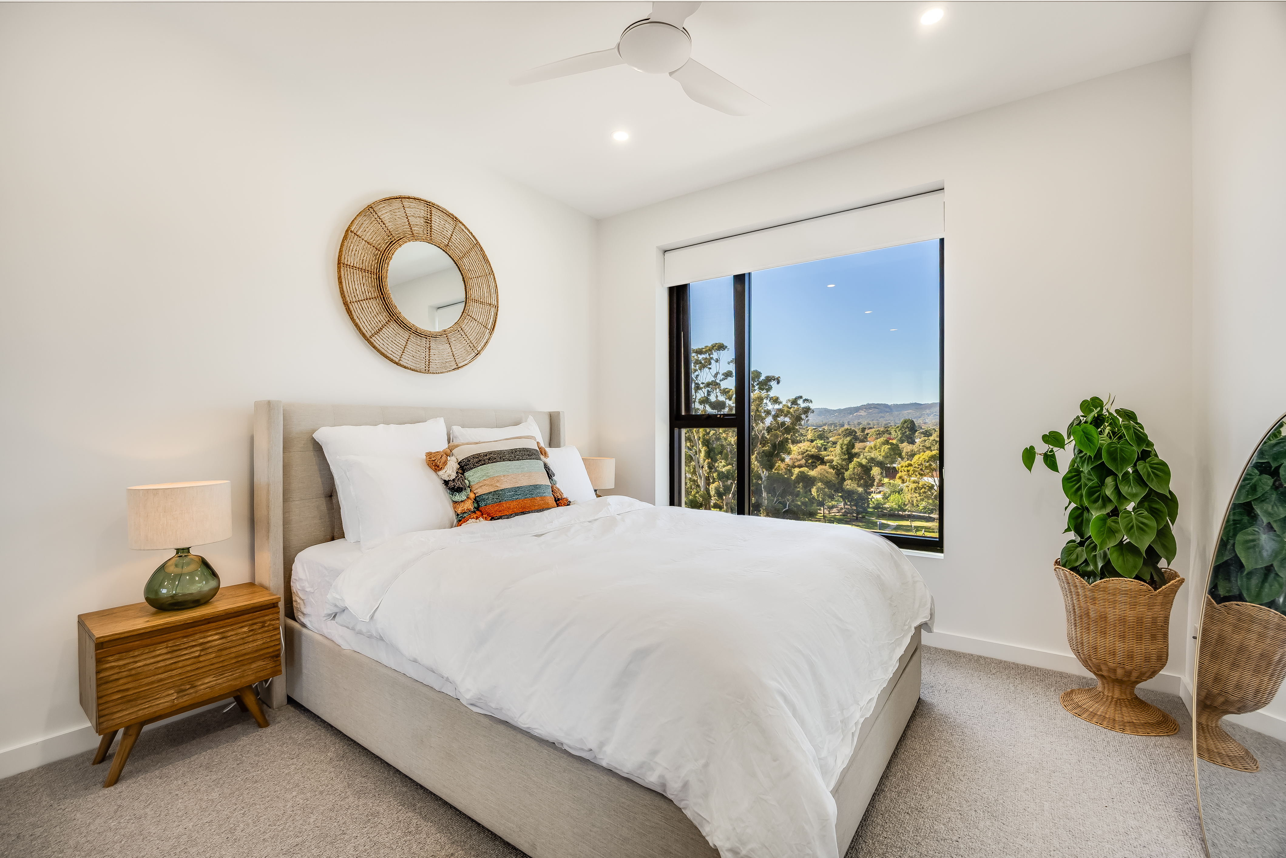 803 / 9 Banksia Street , Glenside