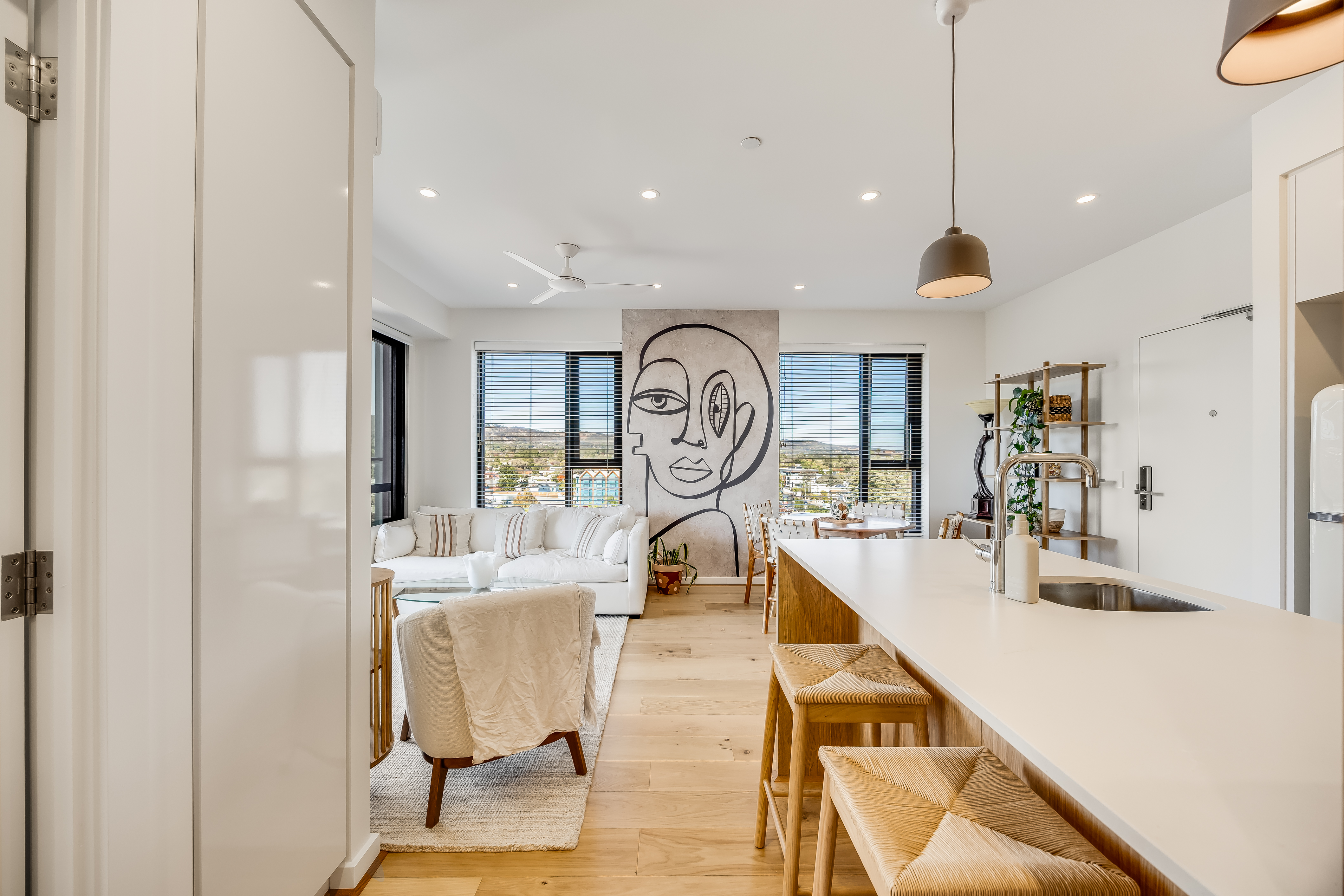 803 / 9 Banksia Street , Glenside