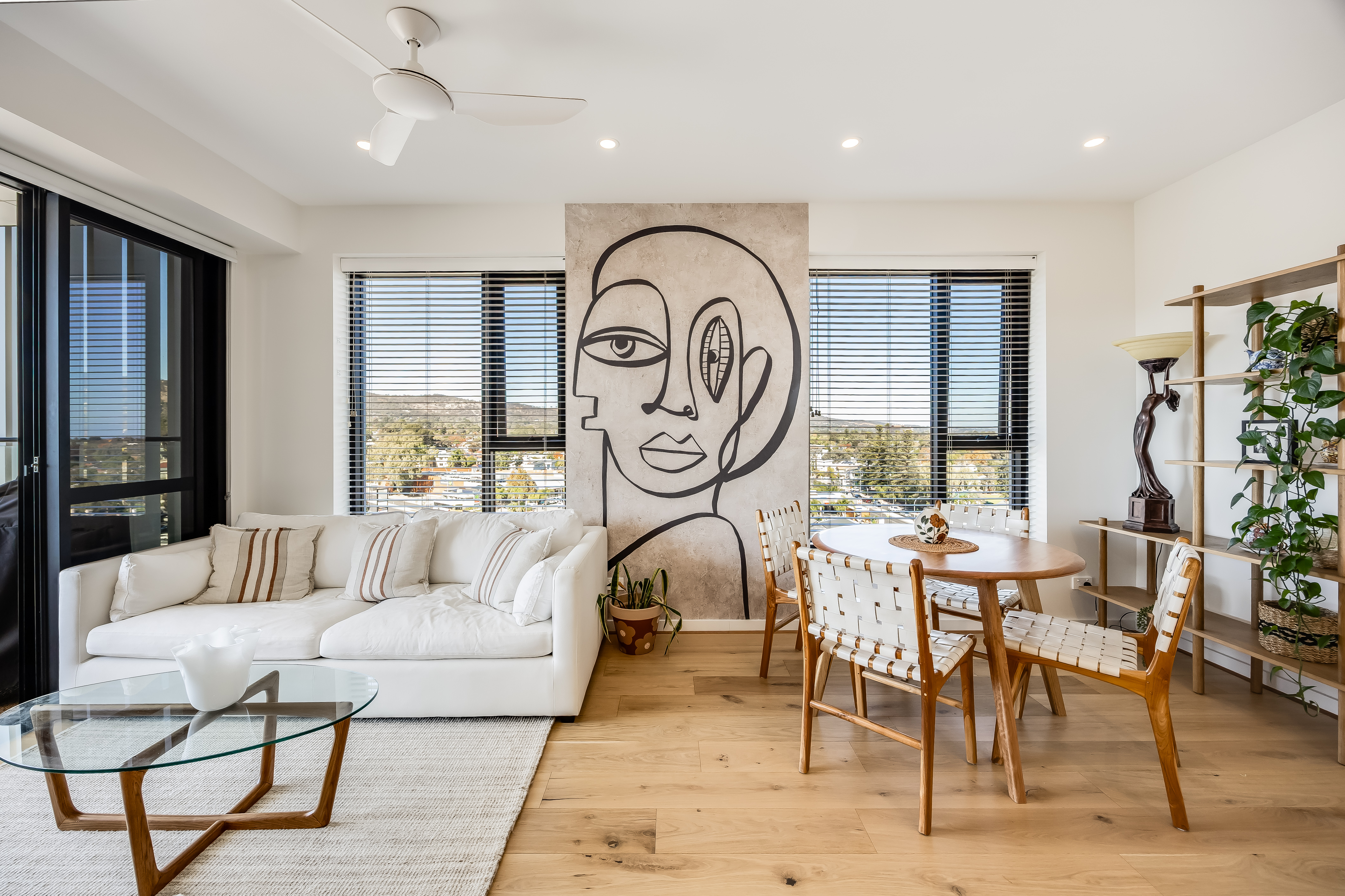 803 / 9 Banksia Street , Glenside