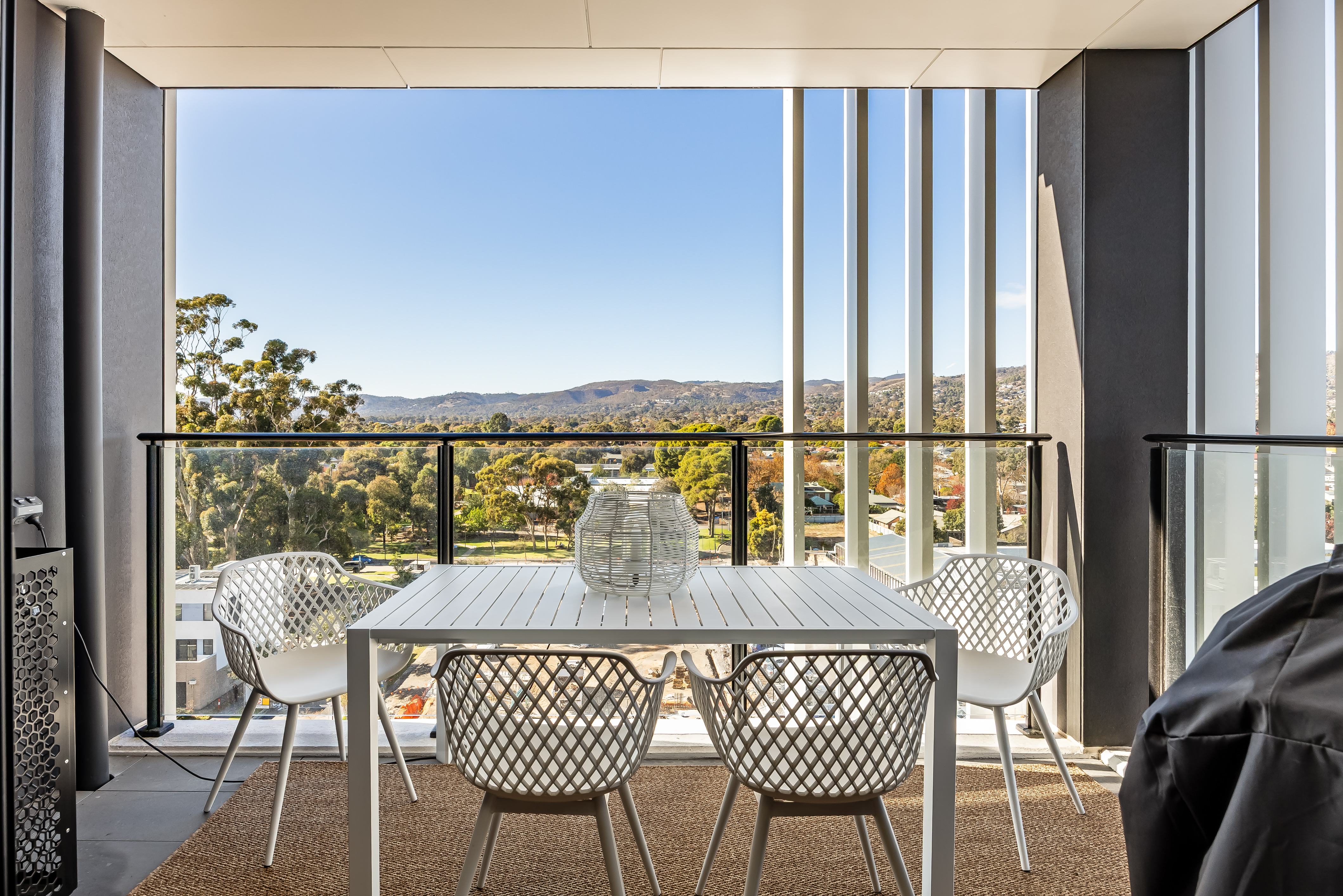 803 / 9 Banksia Street , Glenside