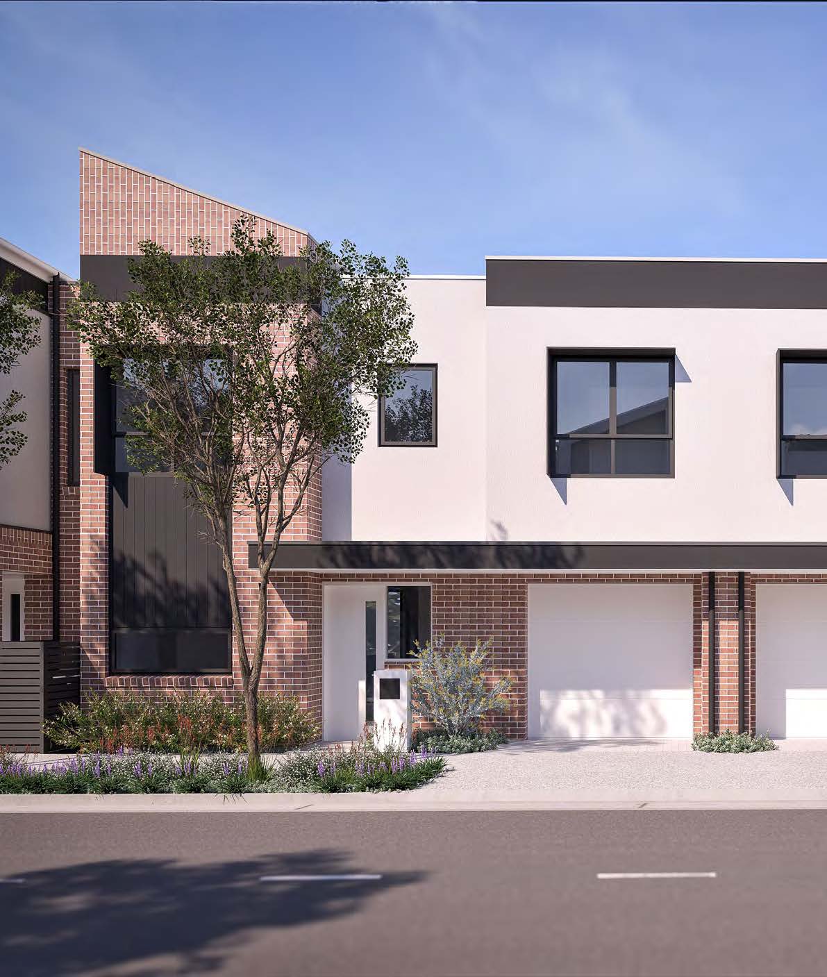 Lot 66 Payinthi Drive, Prospect