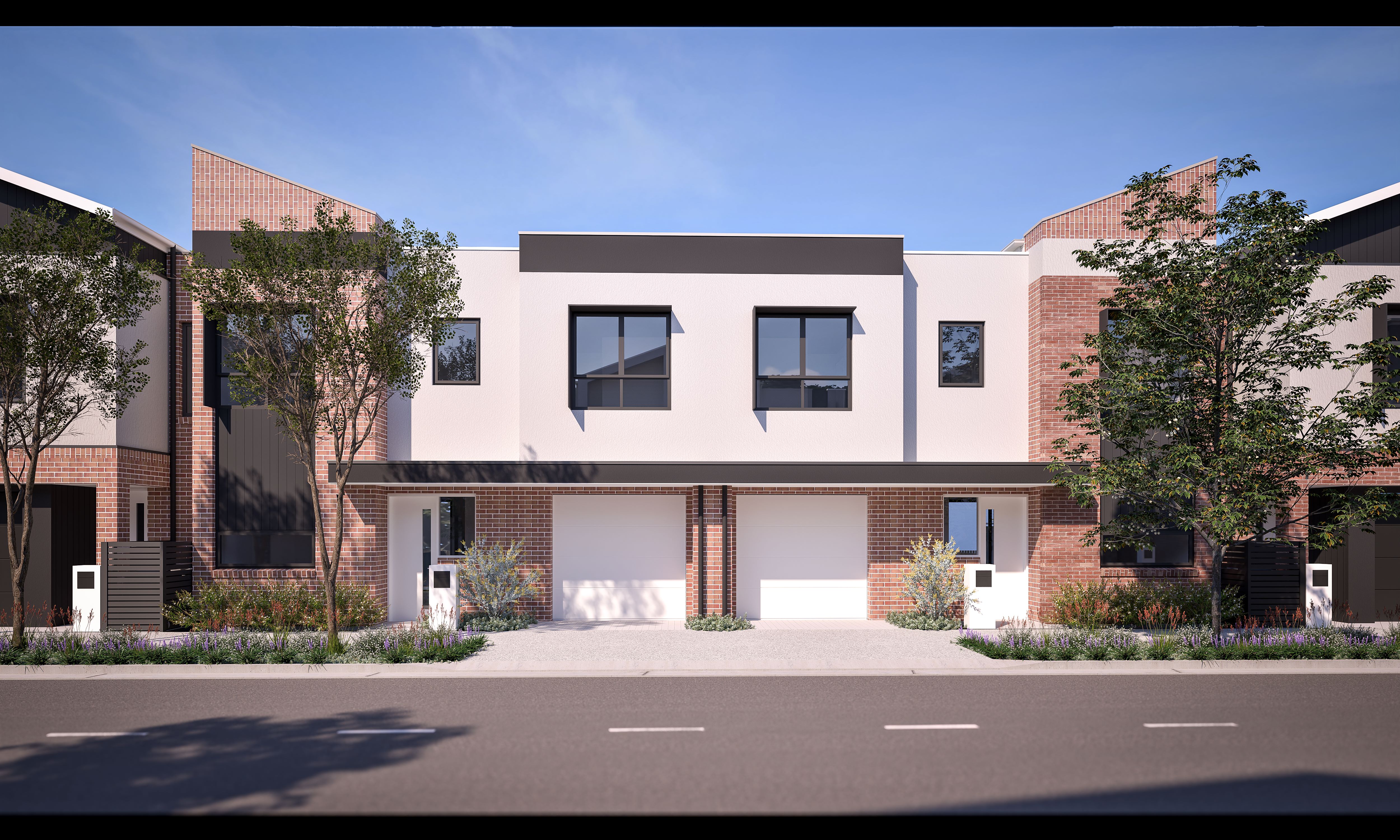 Lot 66 Payinthi Drive, Prospect