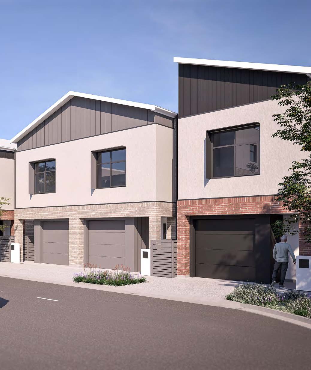 Lot 70 Payinthi Drive, Prospect