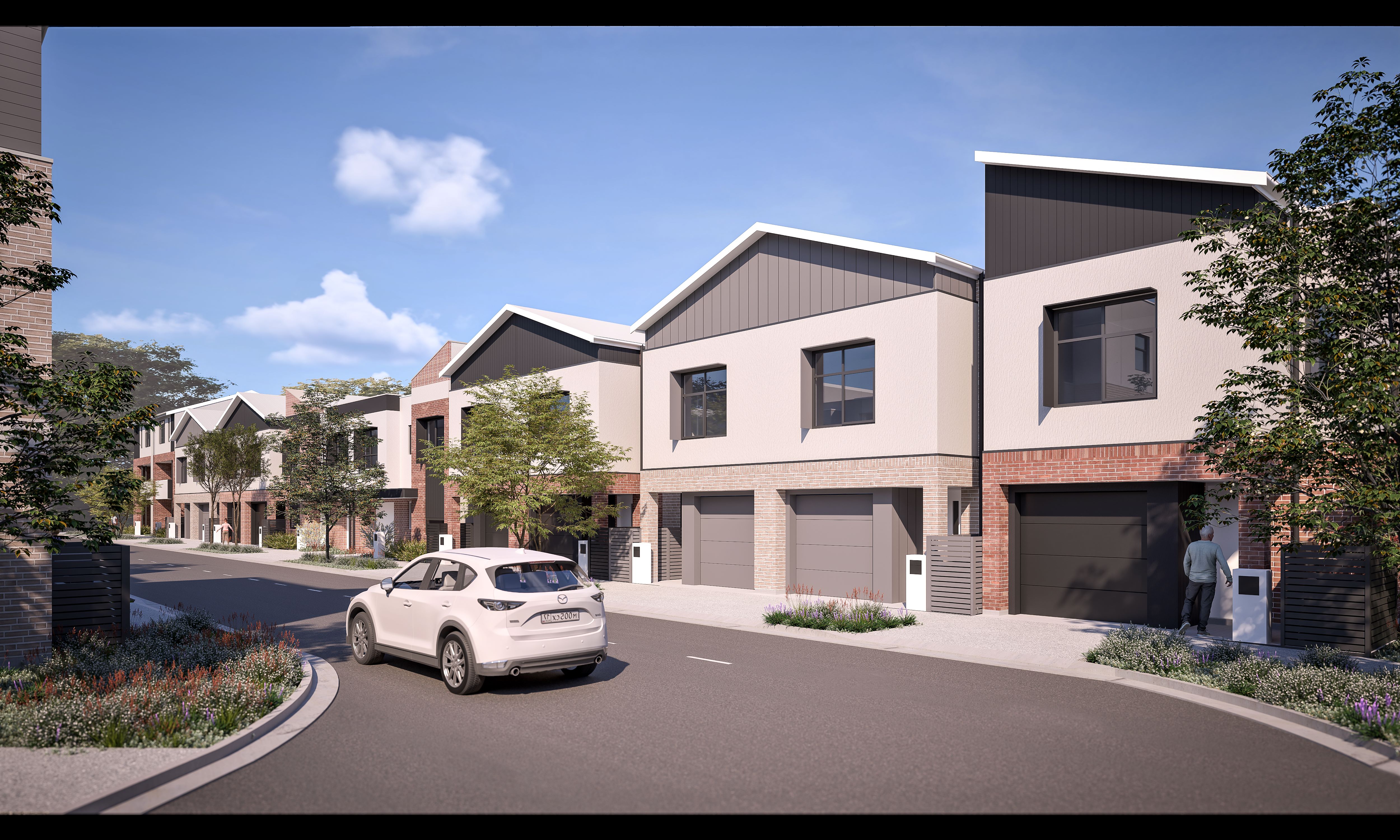 Lot 70 Payinthi Drive, Prospect