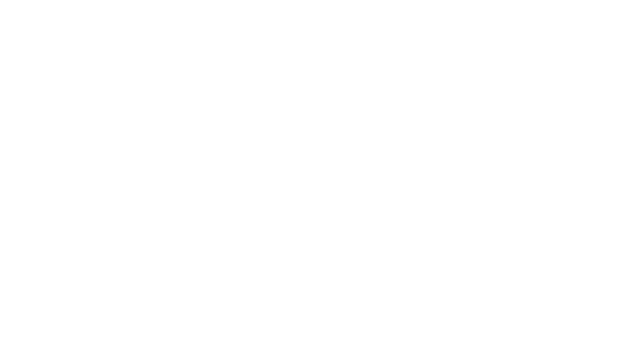 Perth Rental Specialists