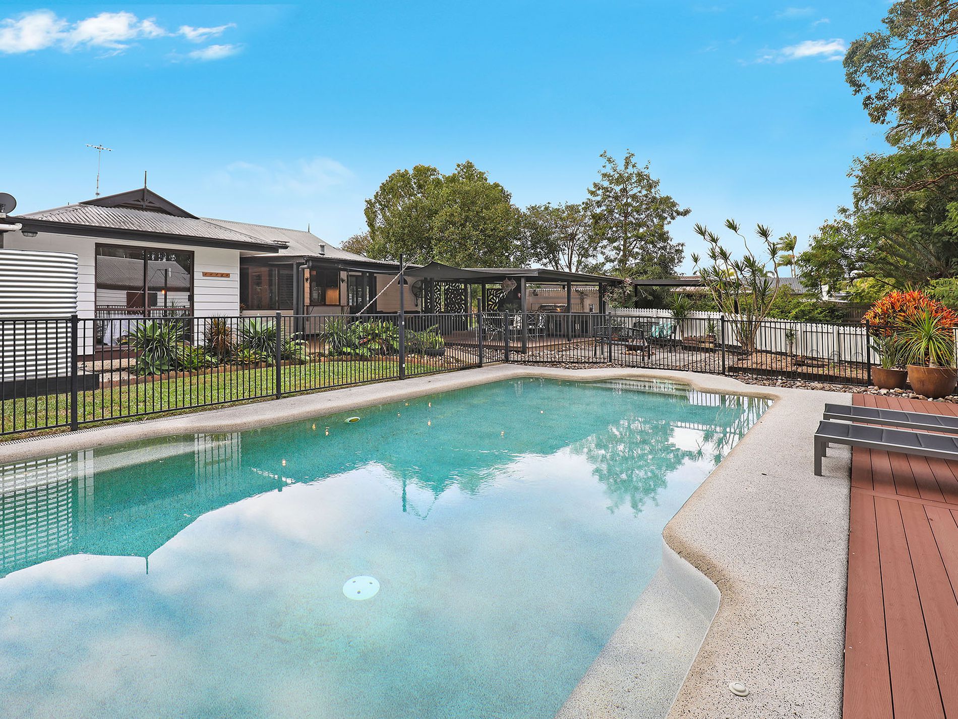 Seller Mooloolaba 