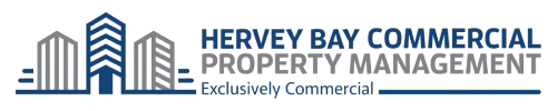 Hervey Bay Commercial Property Management