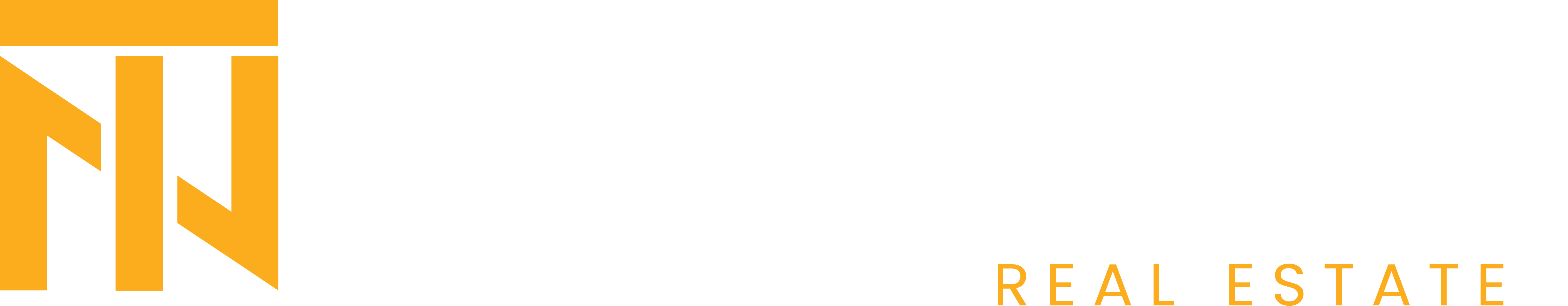 TOPNOTCH RE PTY LTD