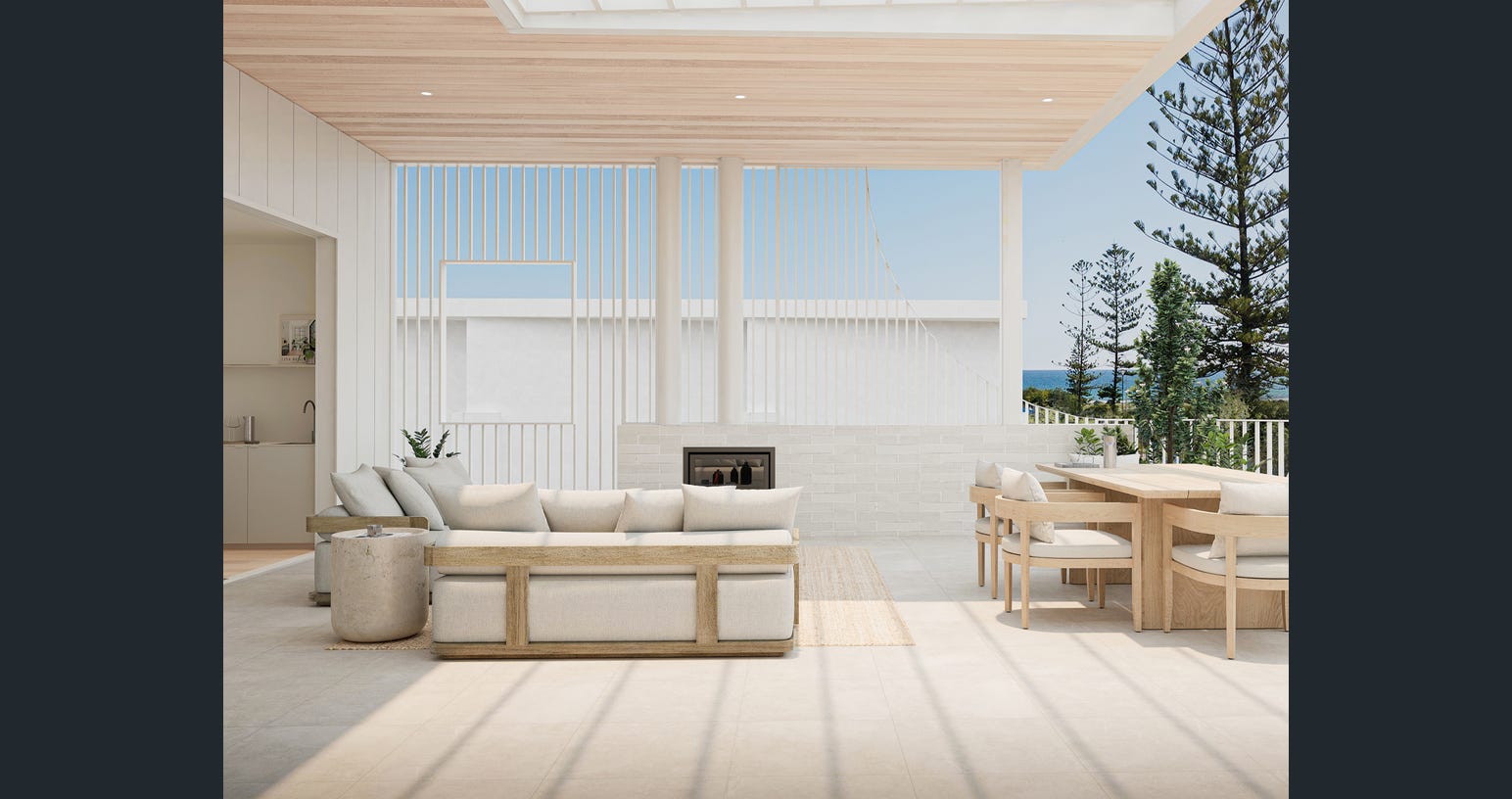 Lot 63 Oceanview Drive, Taperoo