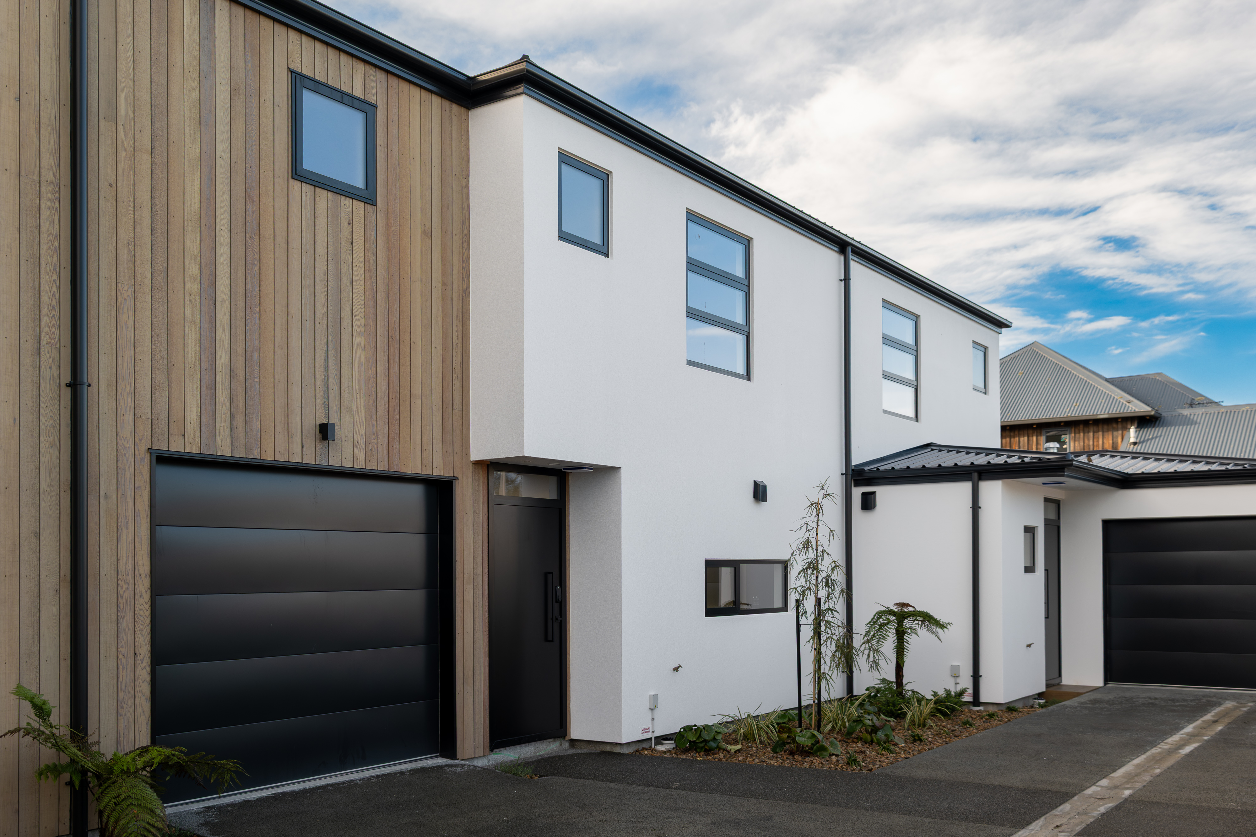 Brand New, Last One - Priced to Move Today! property photo 2
