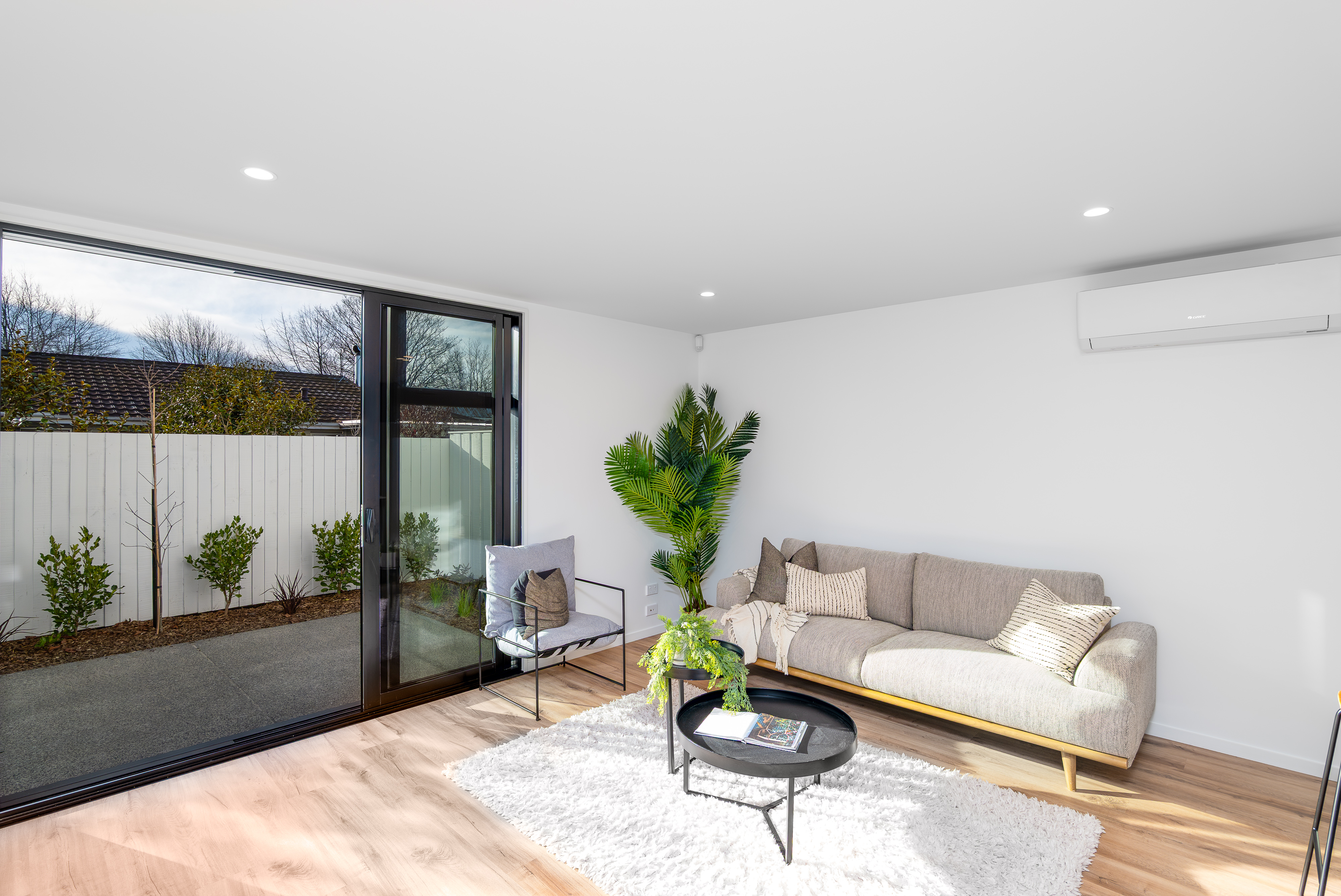 Brand New, Last One - Priced to Move Today! property photo 5