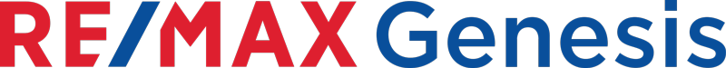 RE/MAX Genesis