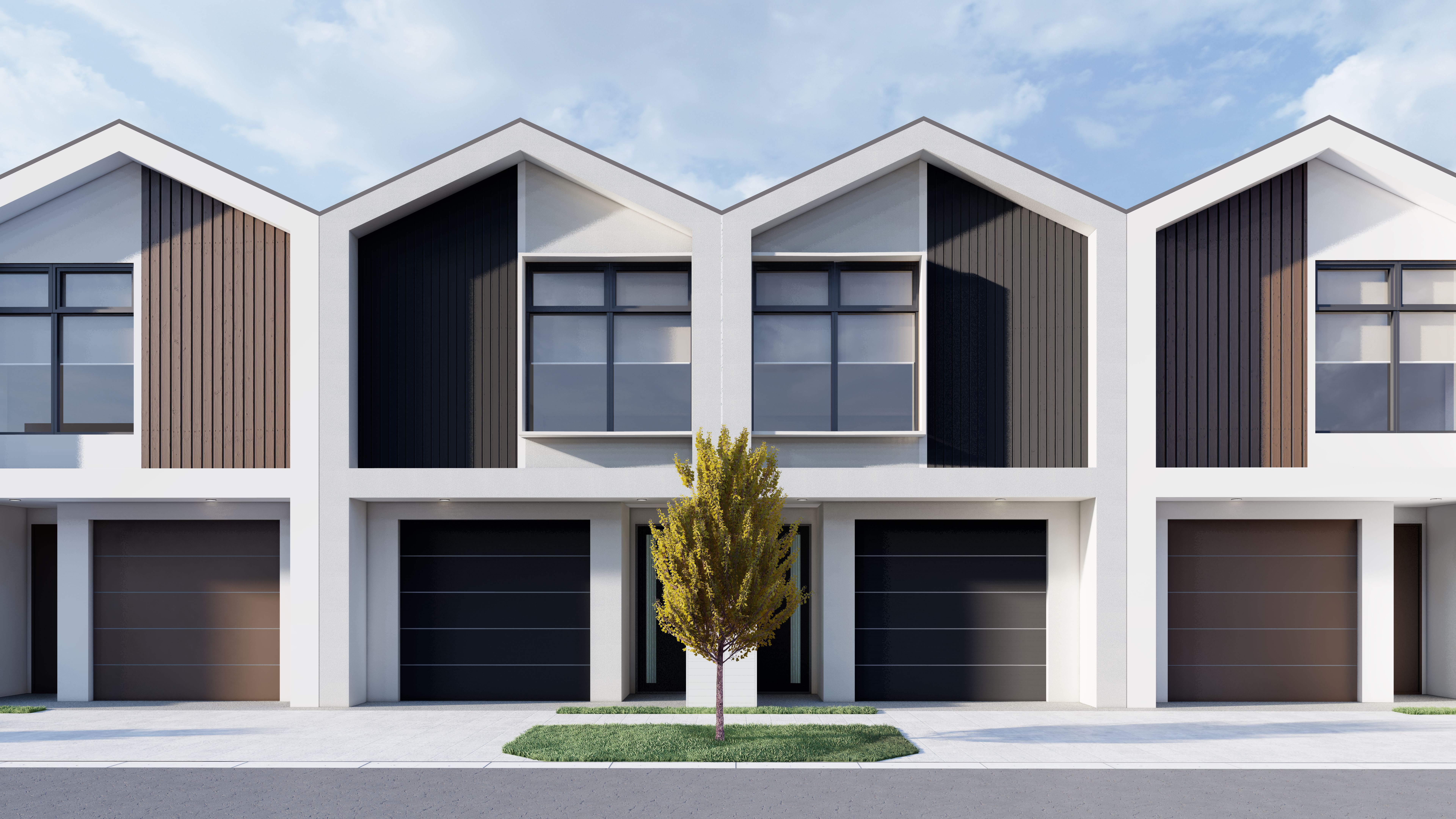 Lot 106 New Road, Noarlunga Downs
