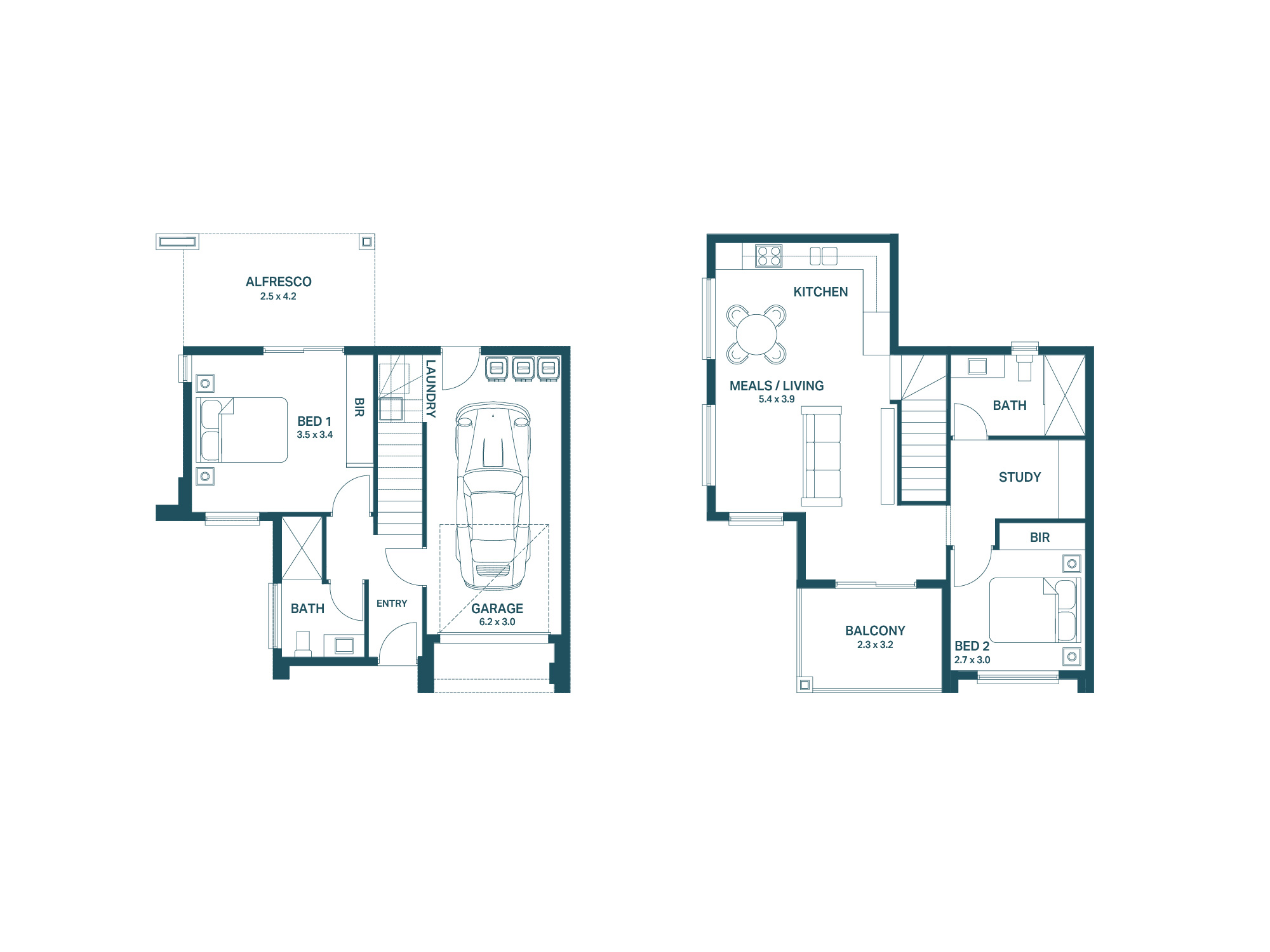 Lot 115 New Road, Noarlunga Downs