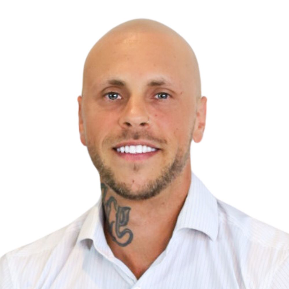 Felipe Mattos