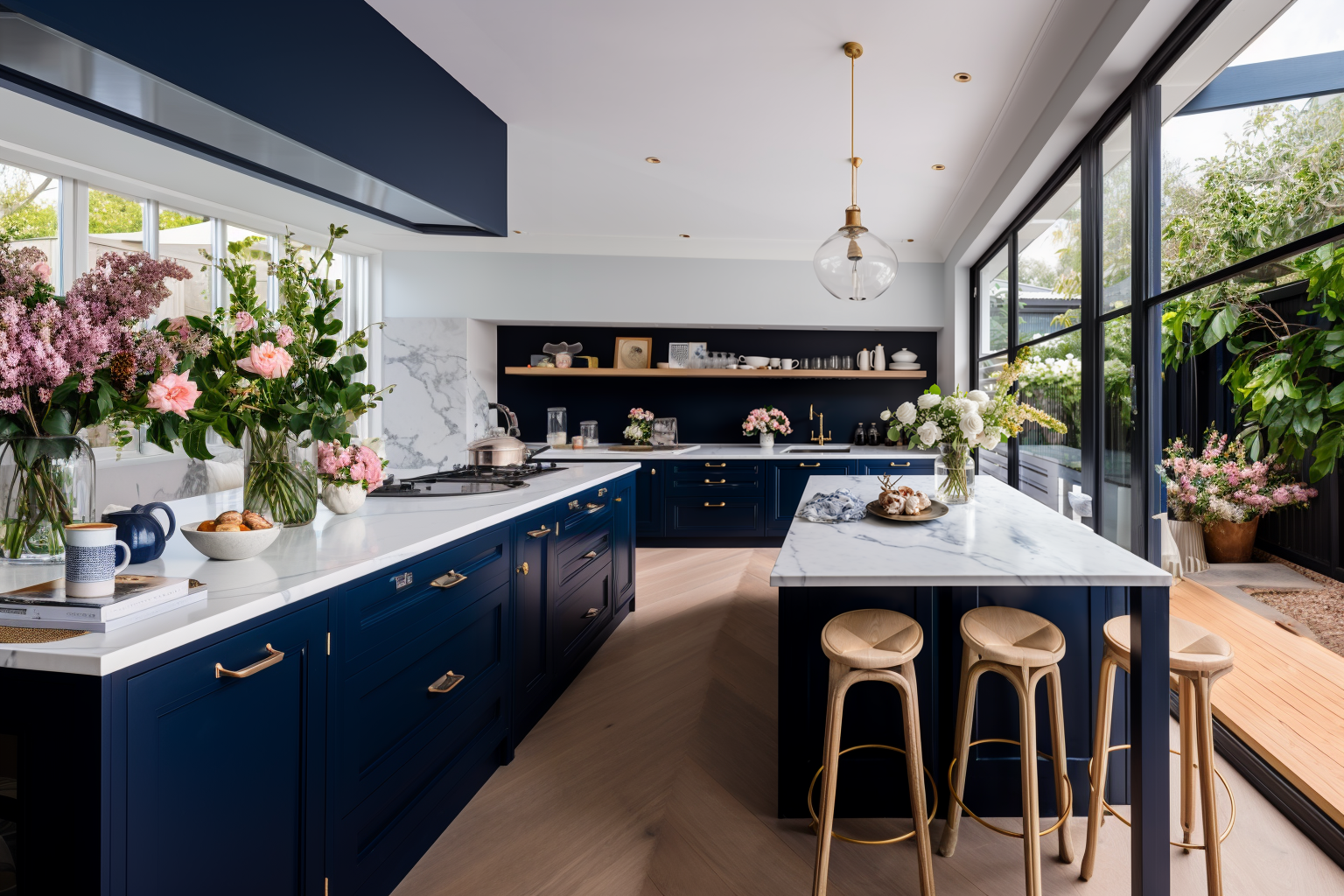 How to Buy a House in Queensland’s Changing 2025 Market: A First-Time Buyer’s Guide