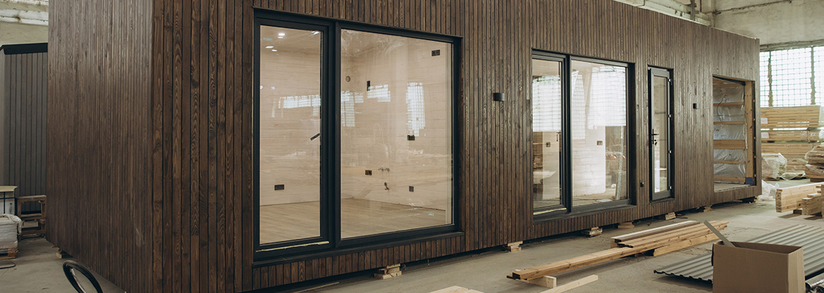 Are Modular Homes a Good Investment in South Australia?