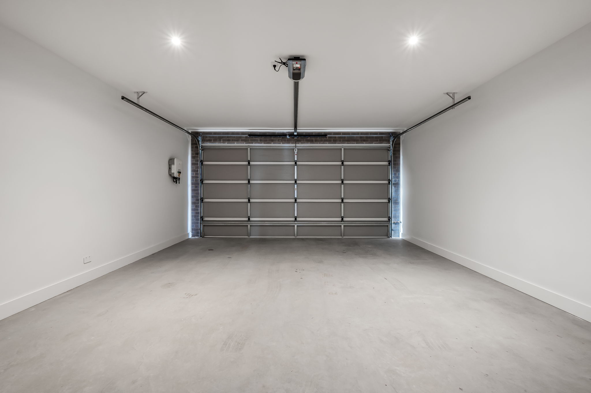 8 Oceanview Drive, Taperoo
