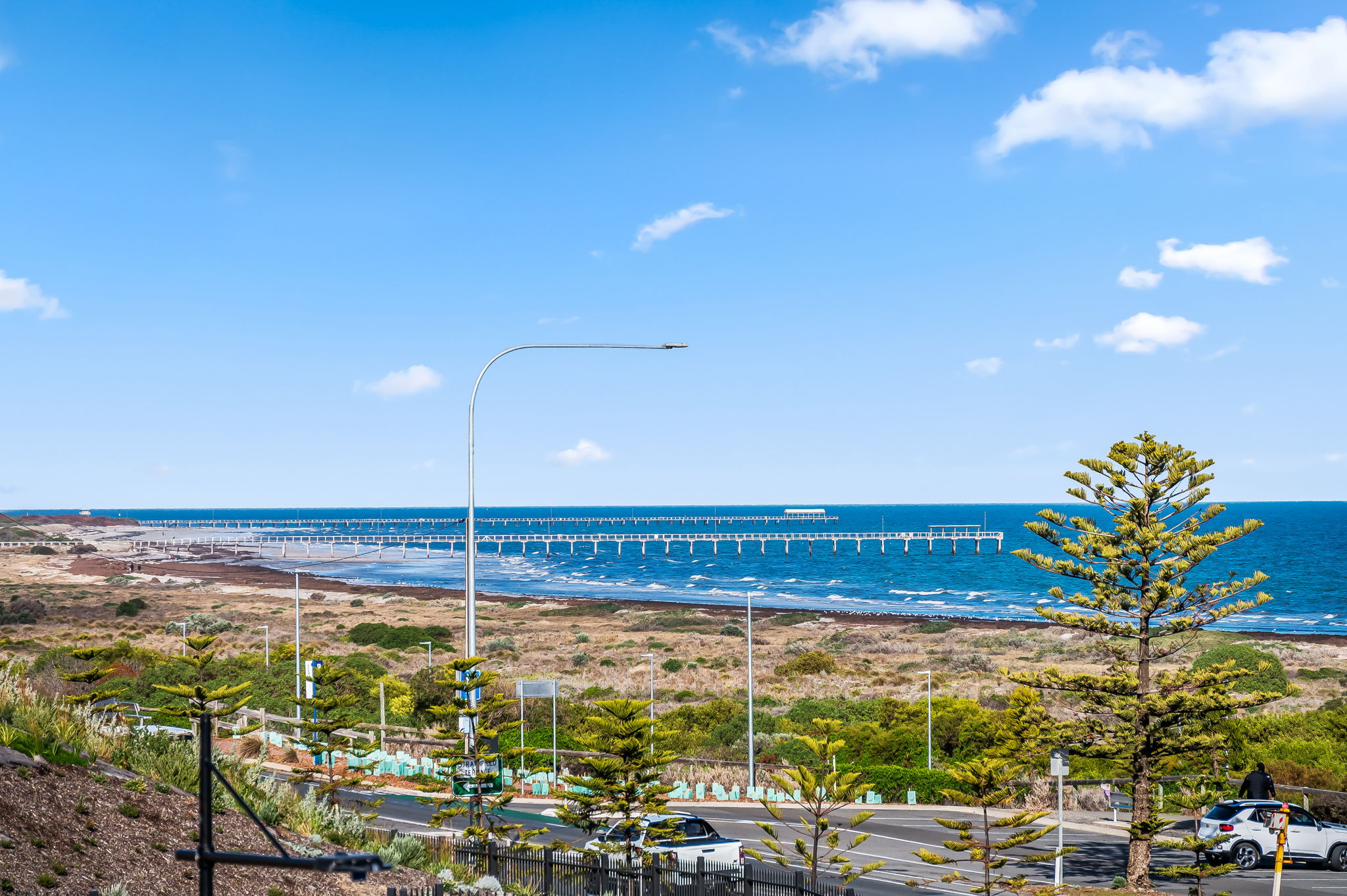 8 Oceanview Drive, Taperoo