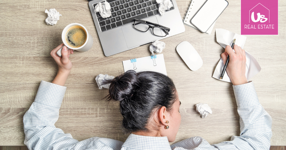 A Day in the Life of a Property Manager