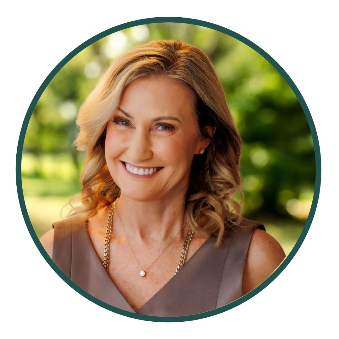 Teena Barker