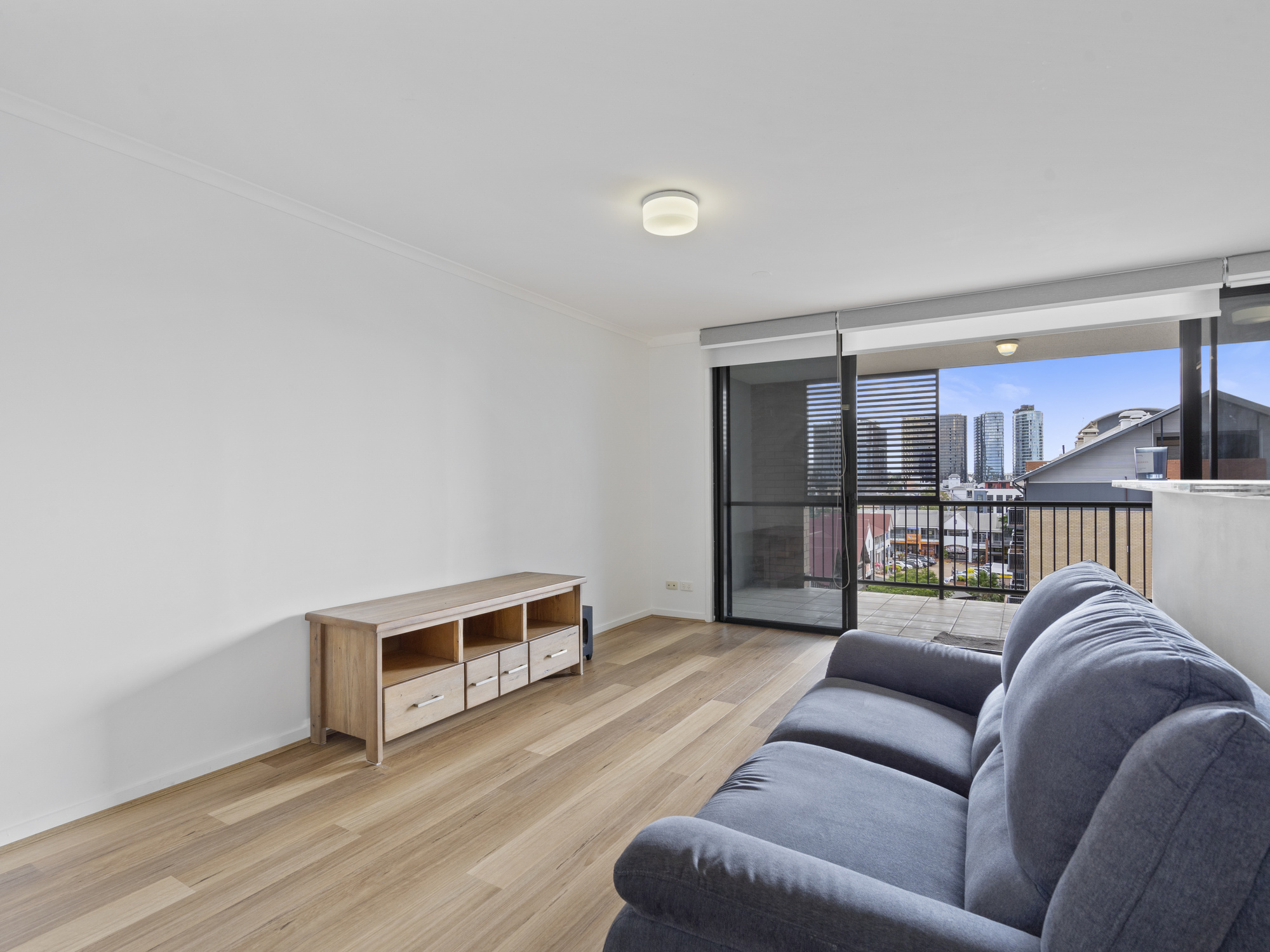 Equity Property Management a choice you won’t regret