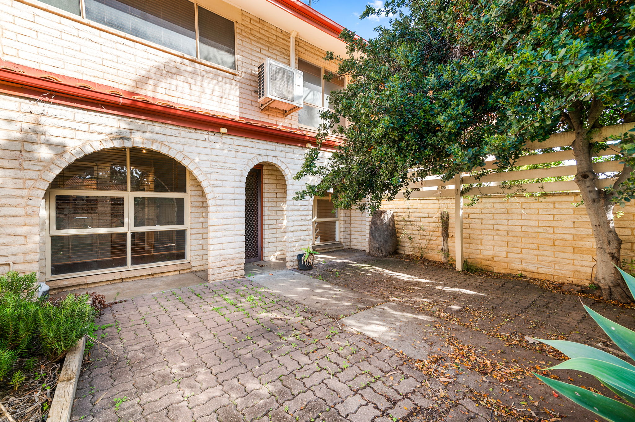 5 / 5 Mooloola Way, West Lakes Shore