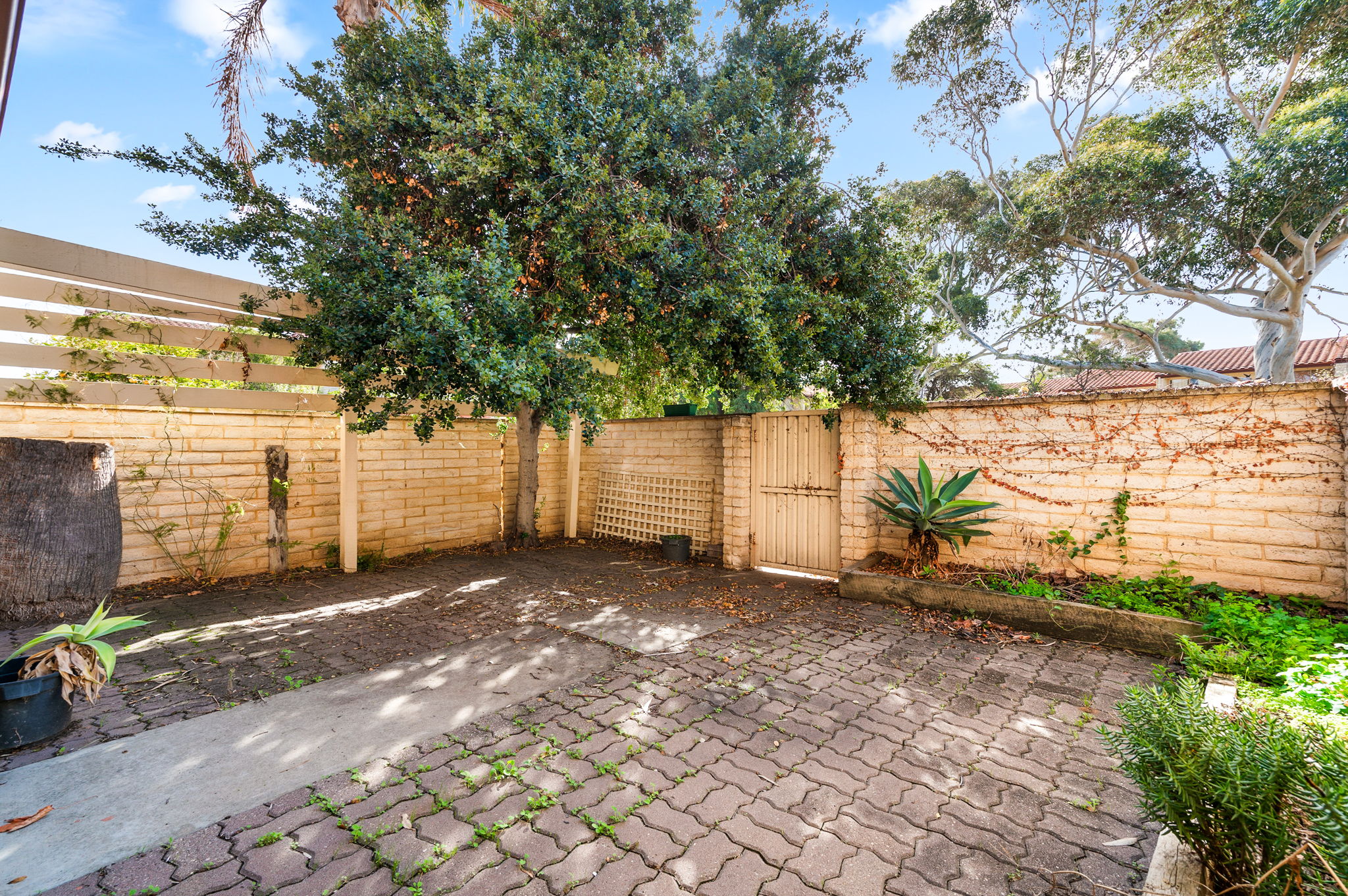 5 / 5 Mooloola Way, West Lakes Shore