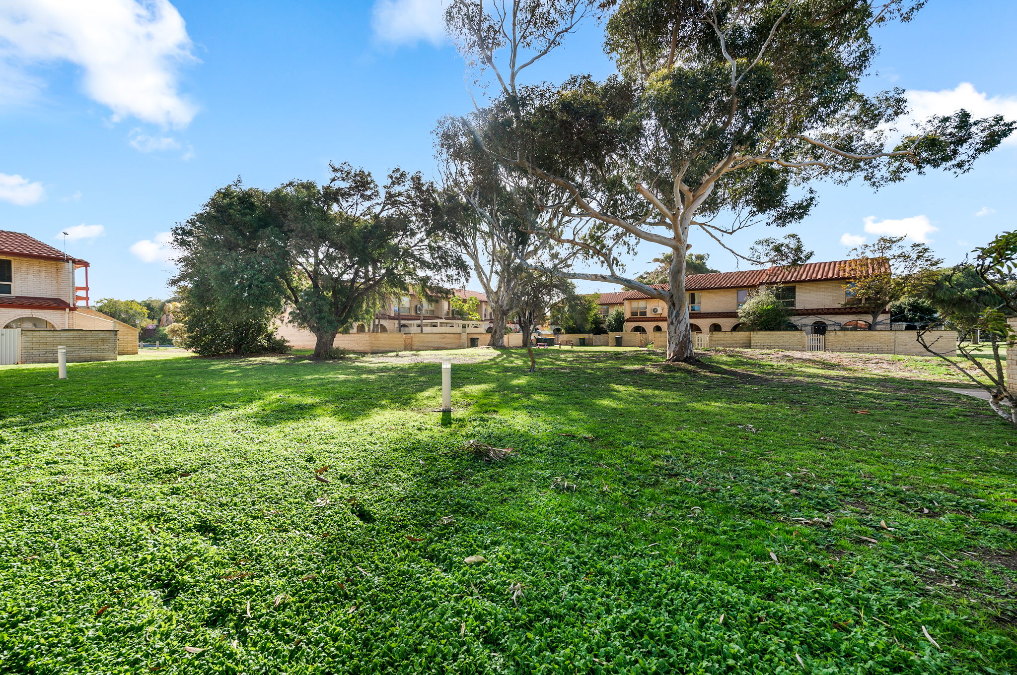 5 / 5 Mooloola Way, West Lakes Shore