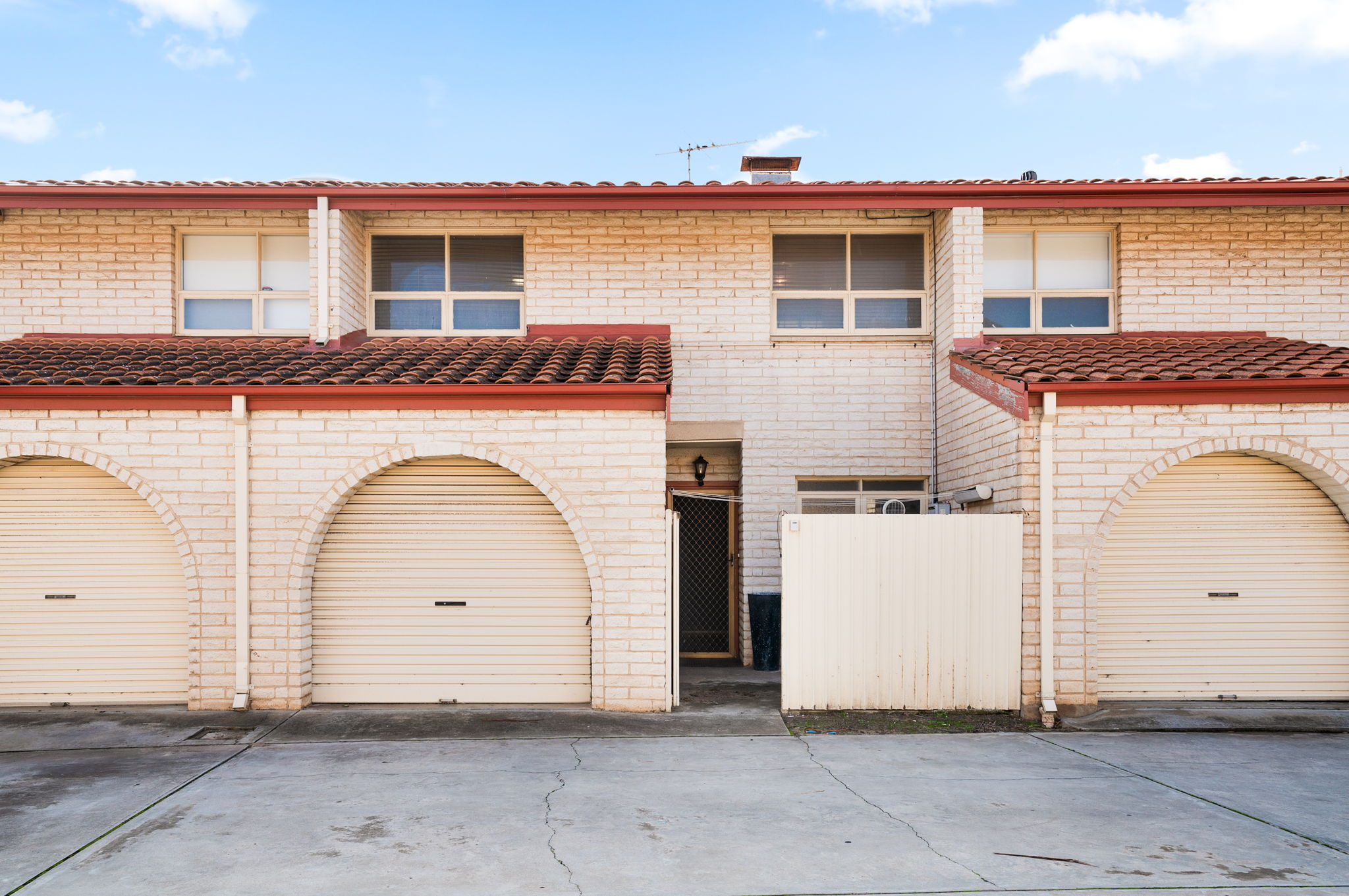 5 / 5 Mooloola Way, West Lakes Shore
