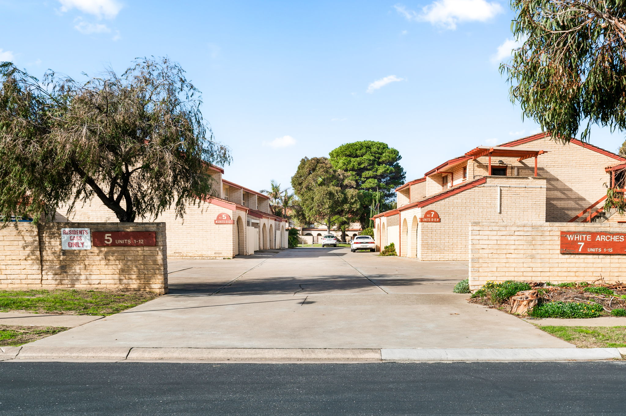 5 / 5 Mooloola Way, West Lakes Shore