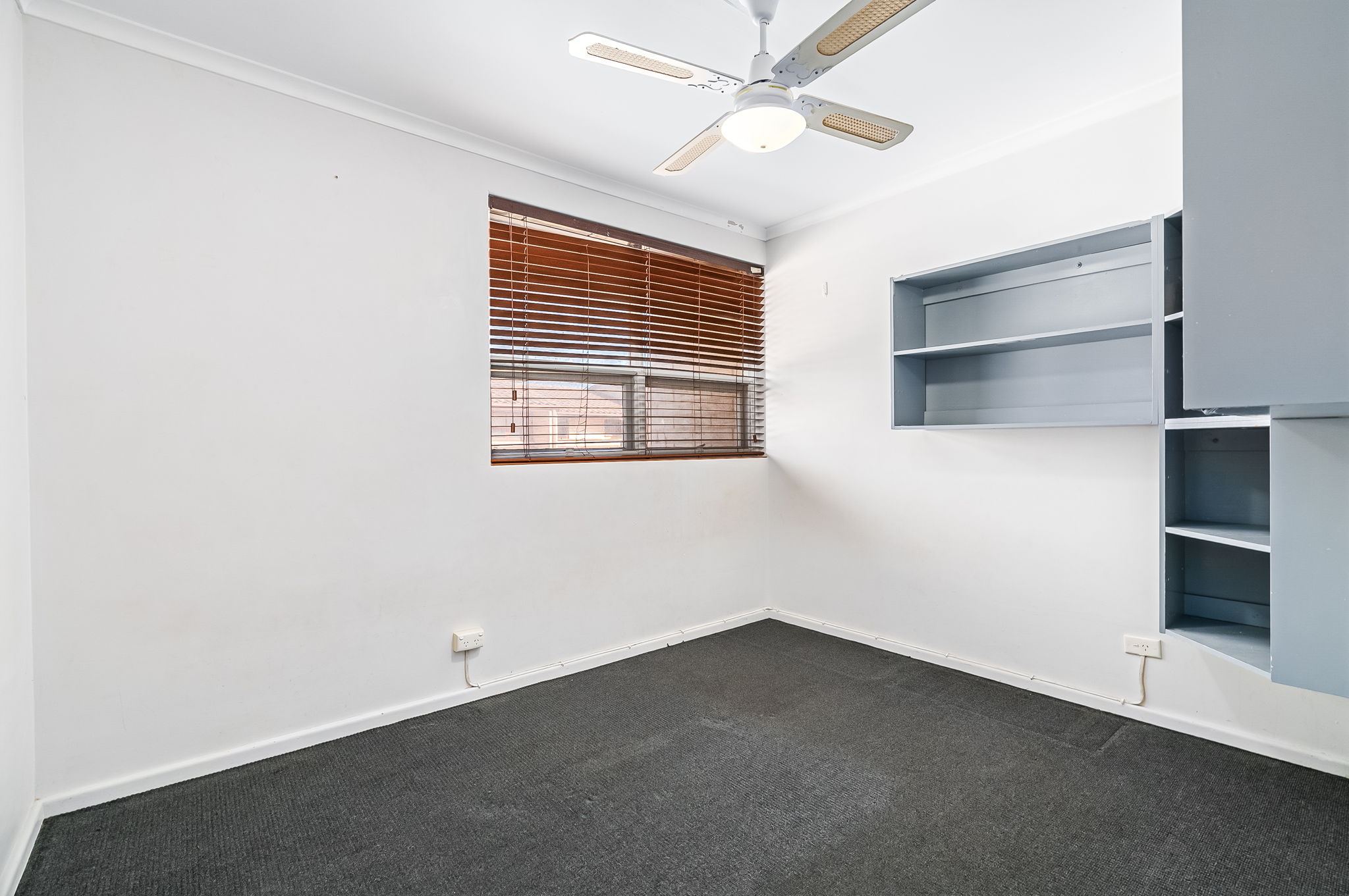 5 / 5 Mooloola Way, West Lakes Shore
