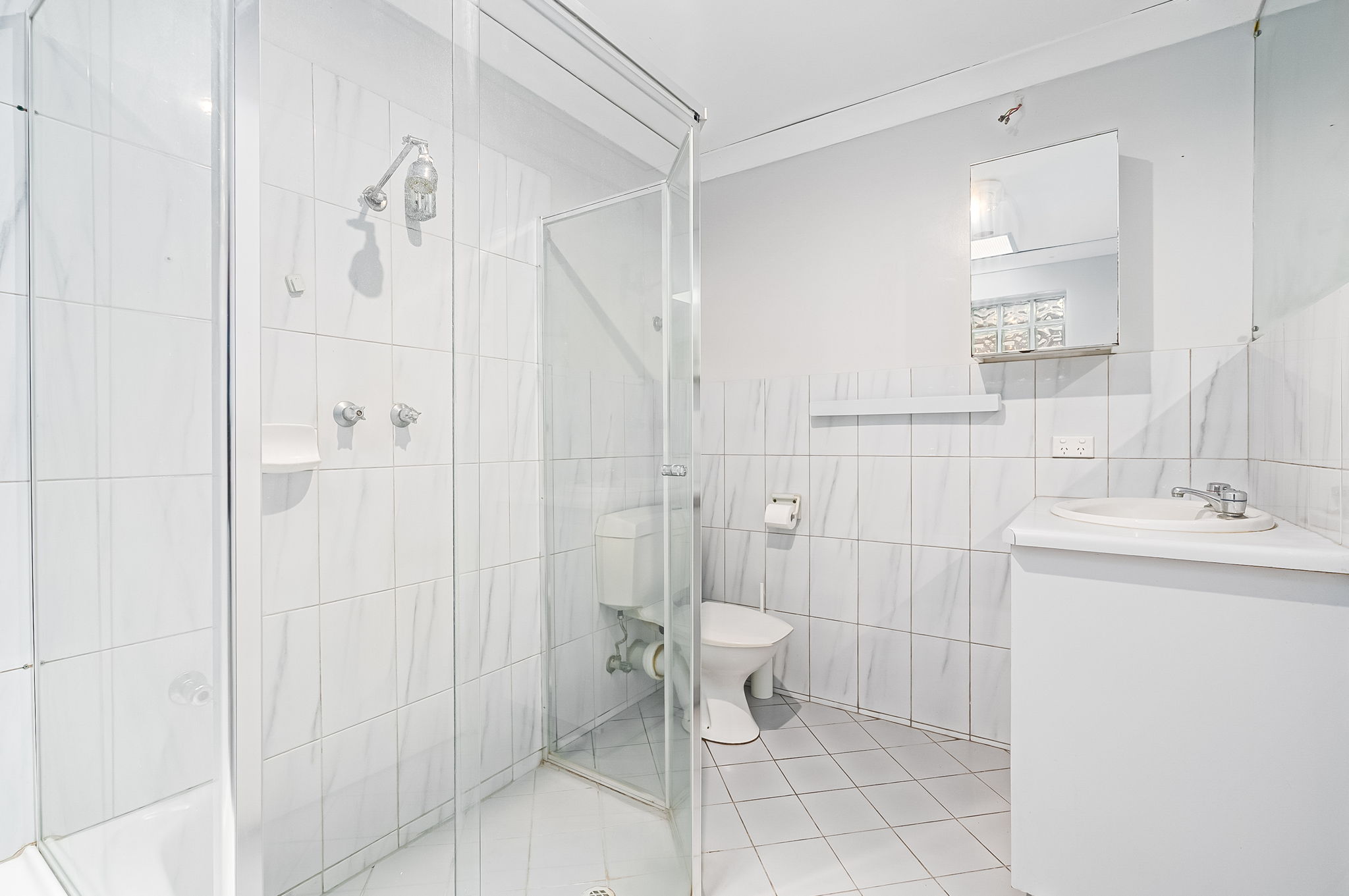 5 / 5 Mooloola Way, West Lakes Shore
