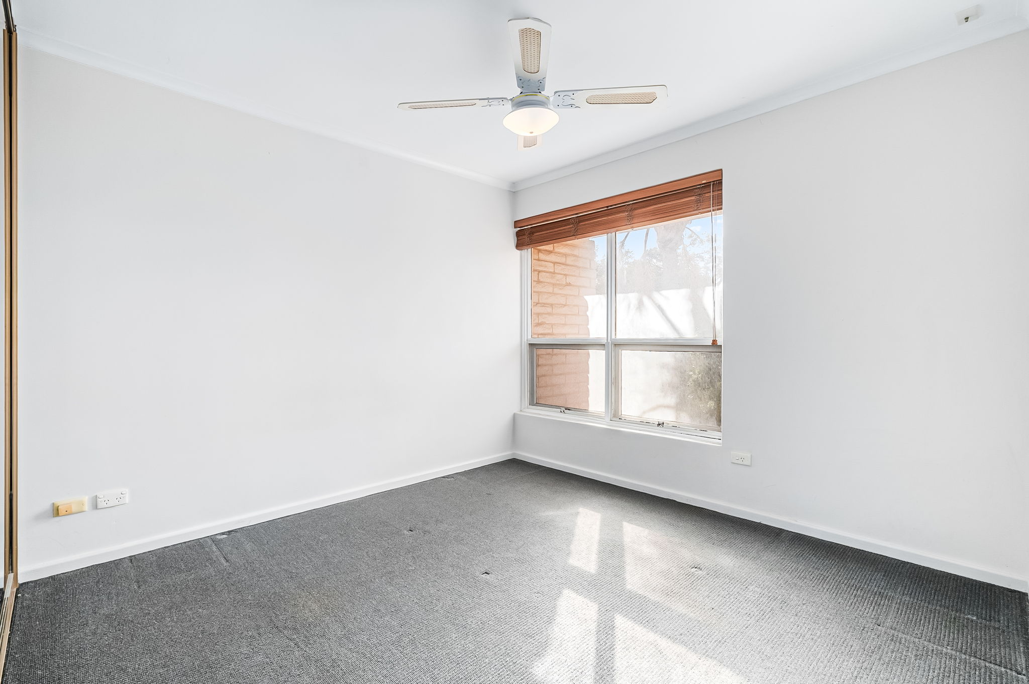 5 / 5 Mooloola Way, West Lakes Shore