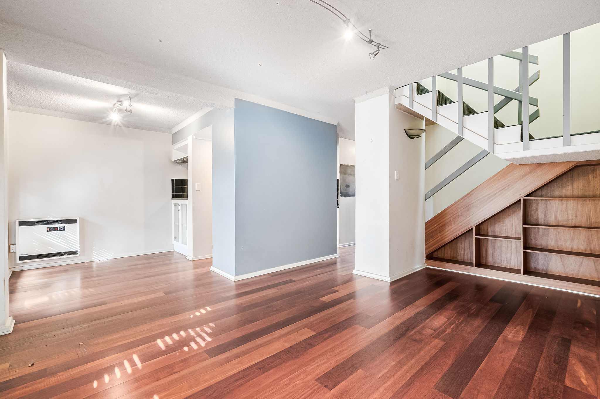 5 / 5 Mooloola Way, West Lakes Shore