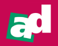 Allan Dale Real Estate 