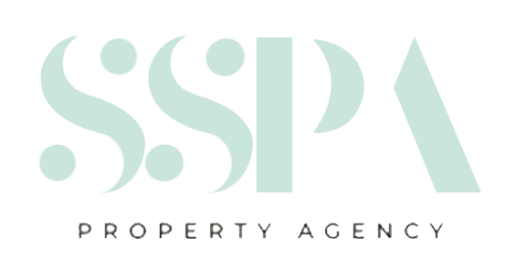 Shared-Space Property Agency