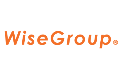 Wise Group