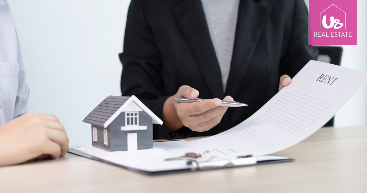 What’s a Fair Rent Increase in the Current Market?