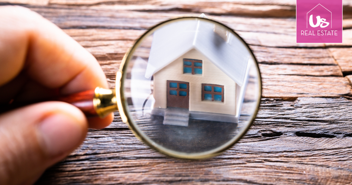 What to Expect at Your Routine Inspection: A Guide for Renters
