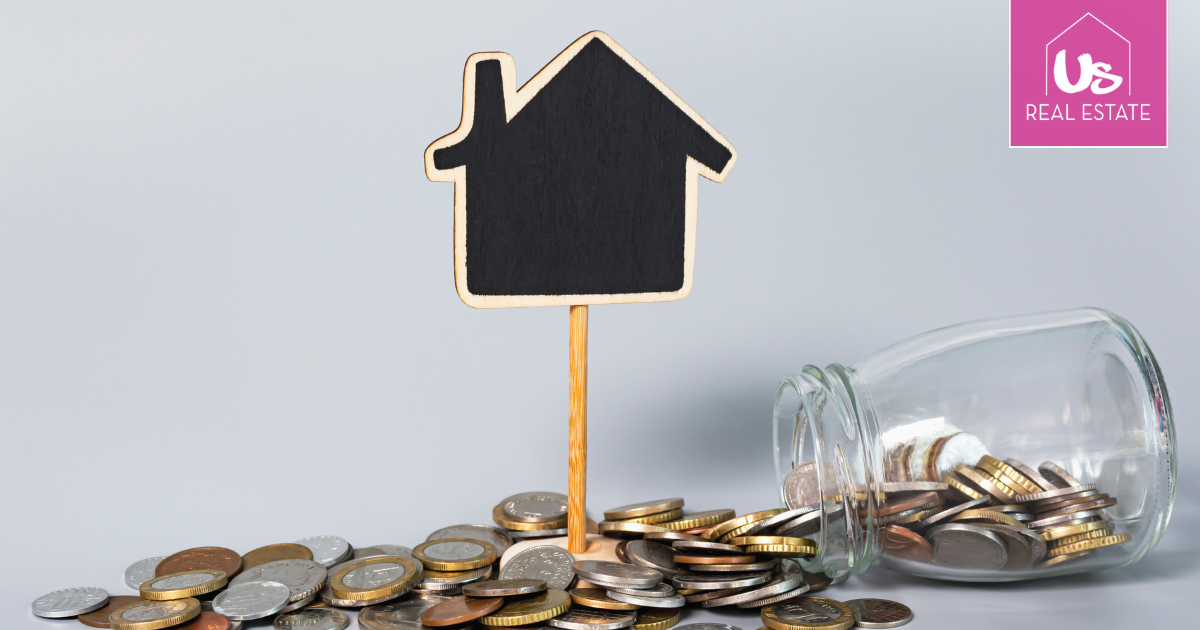 Private Sale vs Auction: What’s the Best Way to Sell Your Home?