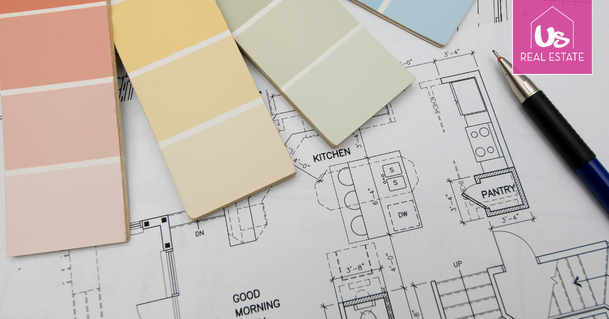Why Colour Matters