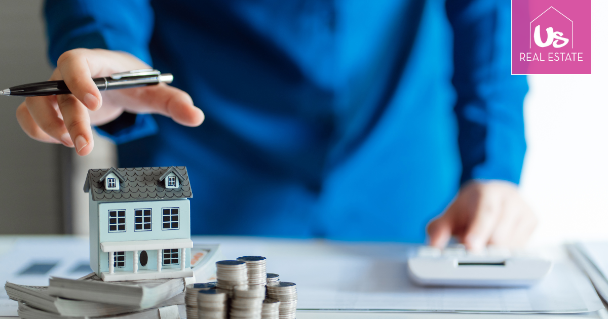 What Does a Real Estate Agent Do?
