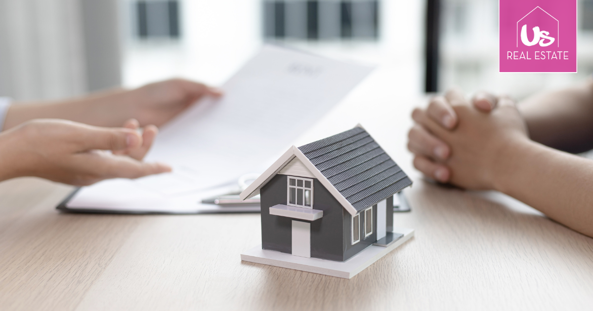 What Does a Property Manager Do?