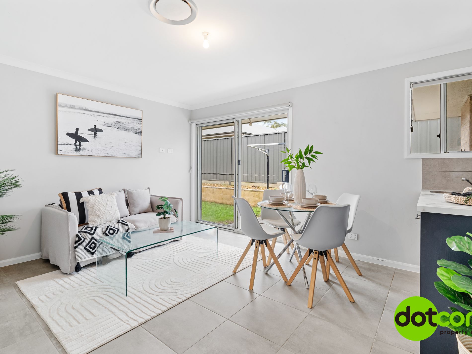 5 Dray Close Wadalba