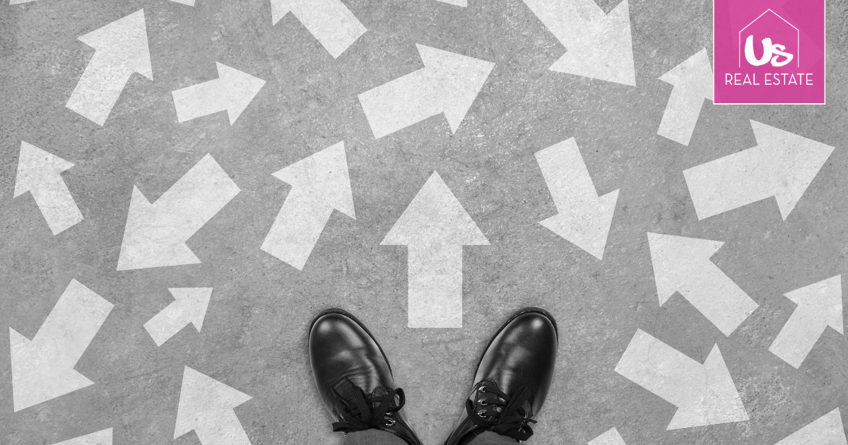 How to Choose the Right Property Manager