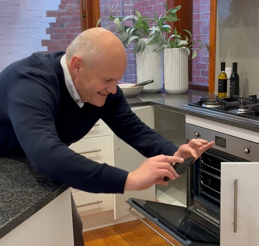 Why Ingoing Inspections Matter in Adelaide Property Management