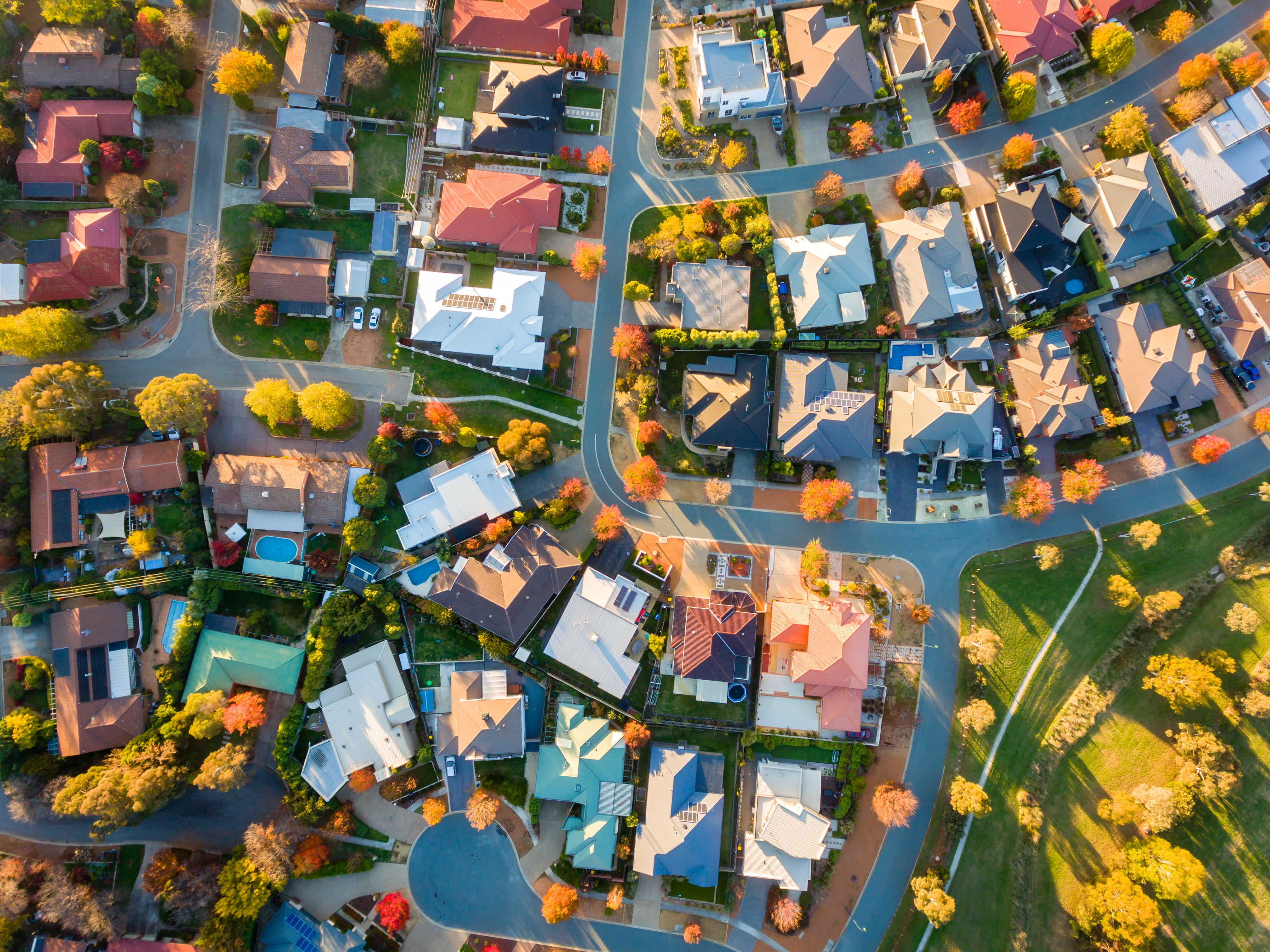 Should I sell my investment property