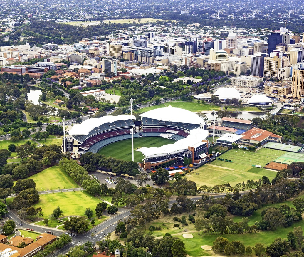 How to Identify High Yield Investment Properties in Adelaide